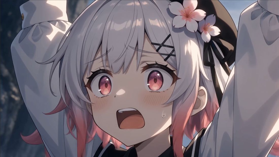 魔女审判